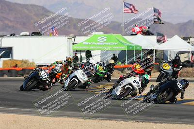 media/Dec-07-2024-CVMA (Sat) [[21c5f1ef85]]/Race 1-Formula UL-American Thunder/